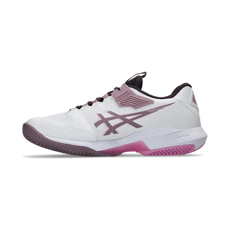 asics-solution-speed-ff 1042A305-102