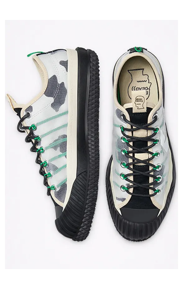 converse-bosey 169947C