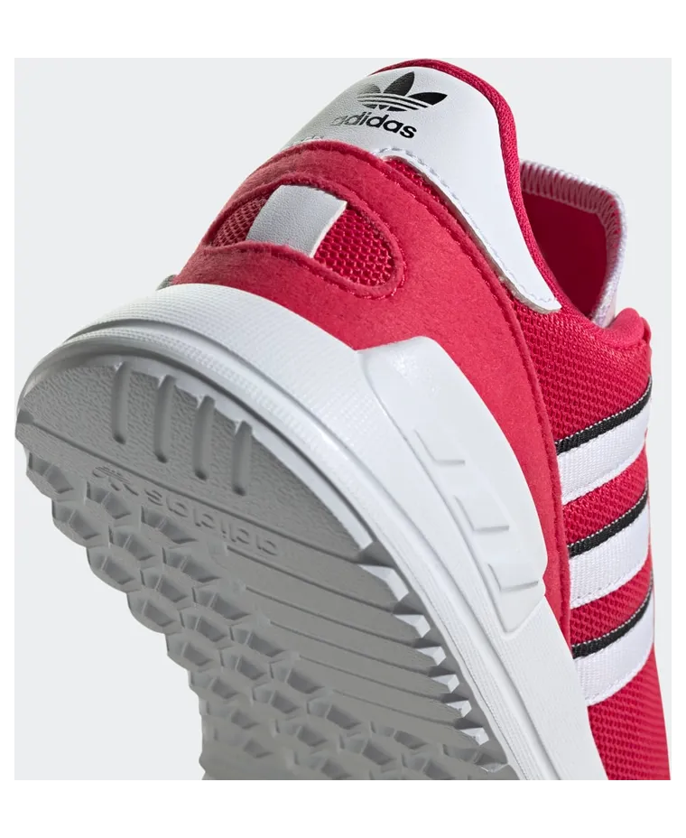 adidas-la-trainer FW0584