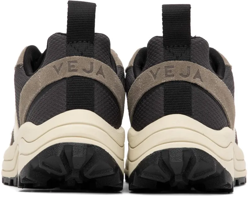 Veja Black Venturi (VT0102475)