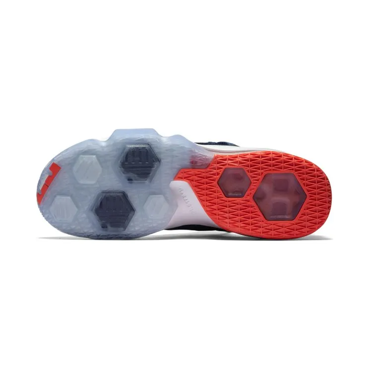nike-lebron-13 831925-416