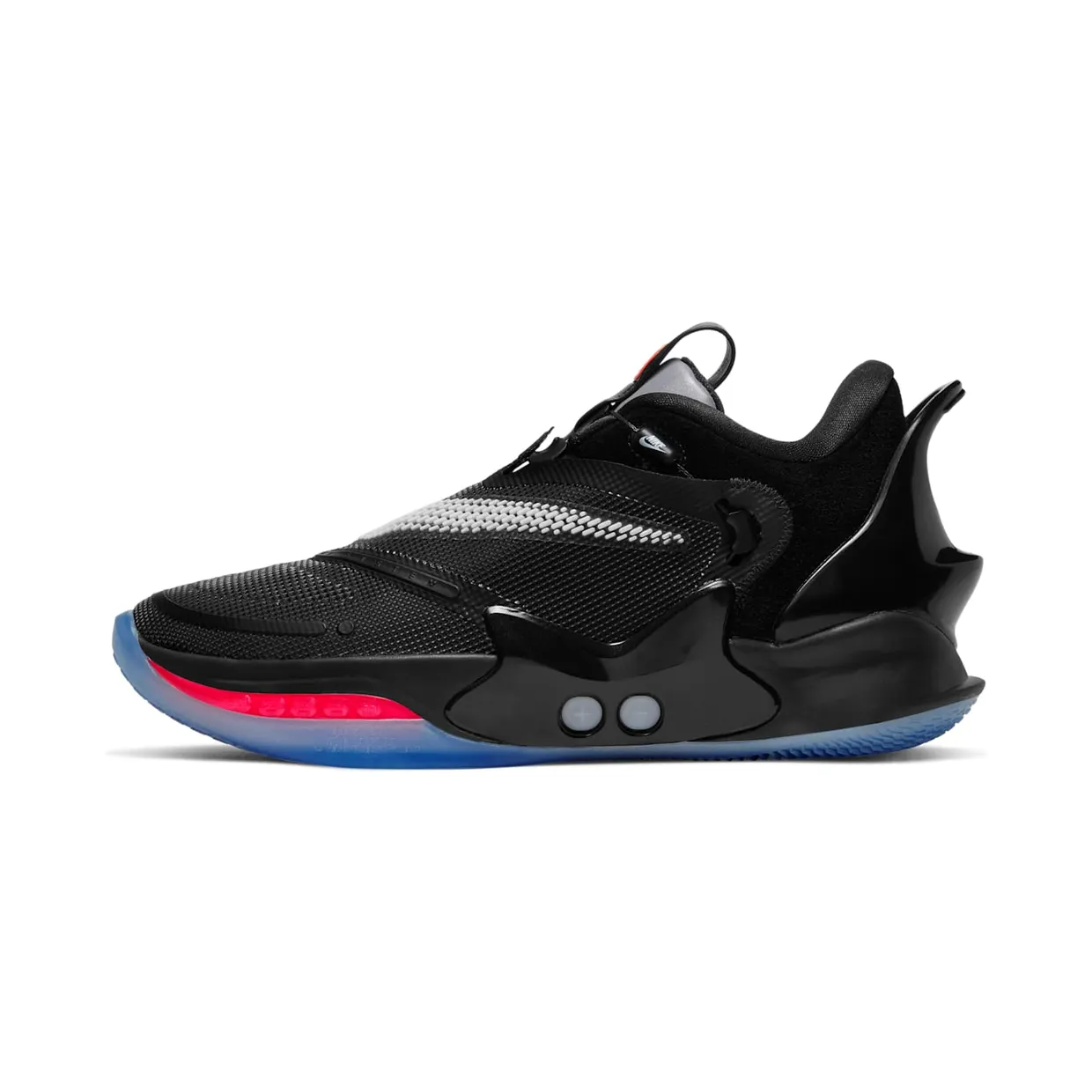 nike-adapt BQ5397-001