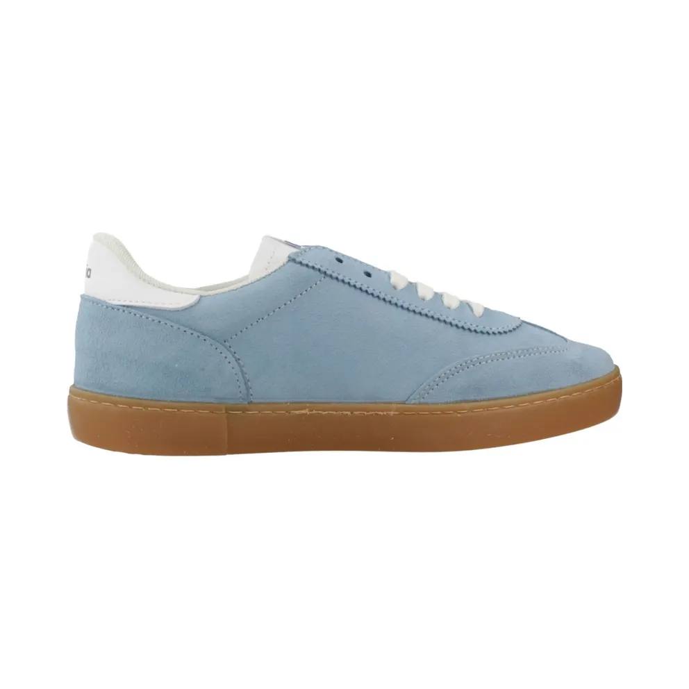 Victoria sneaker Blue (1126212-36)