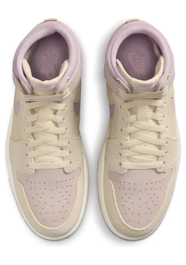 air-jordan-1 DV1305-100