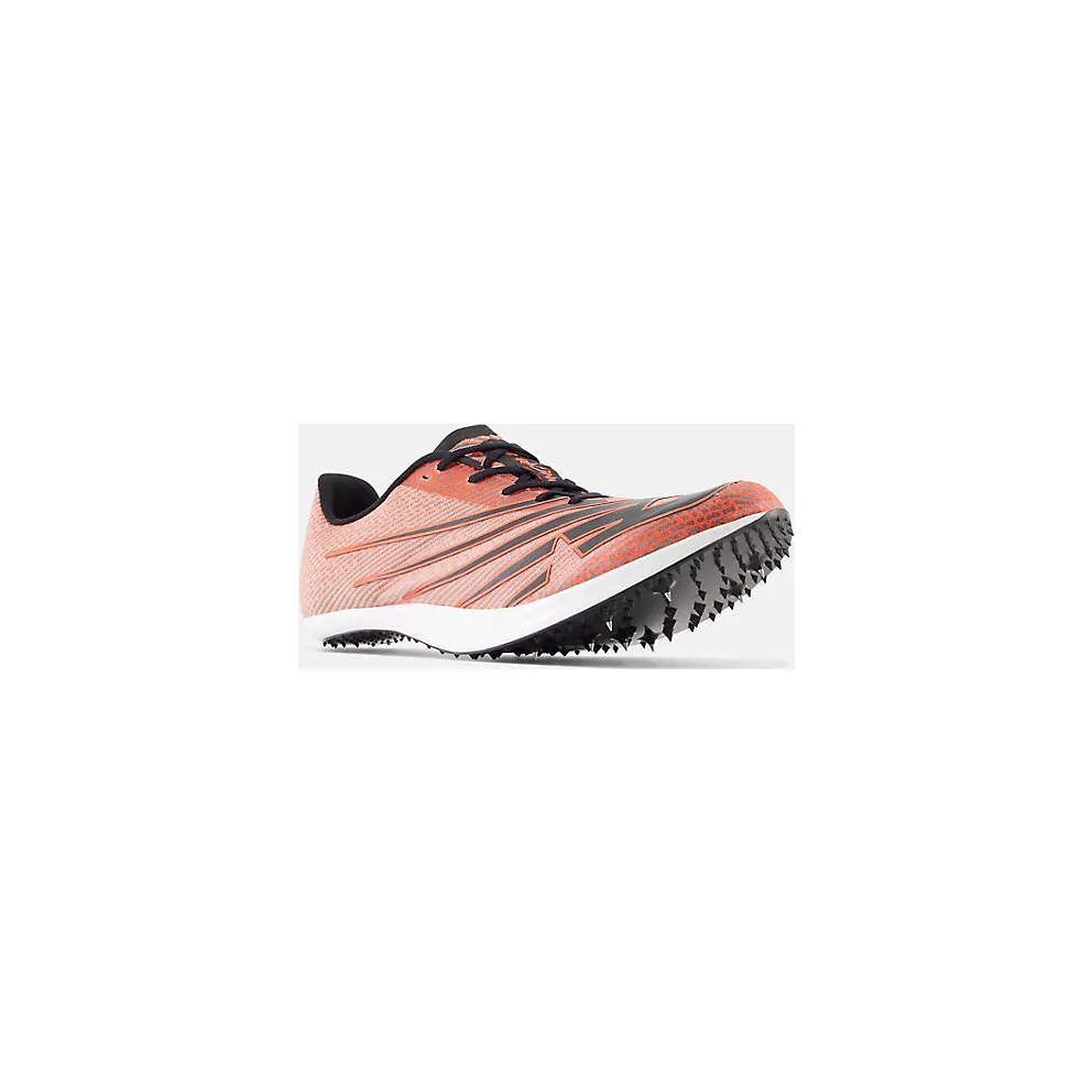 New Balance FuelCell SuperComp SDX Dragonfly Black (USDELRE2)