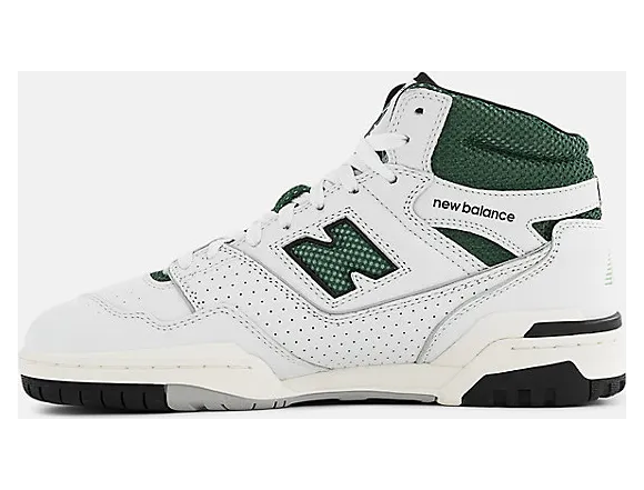 new-balance-650 BB650RAA
