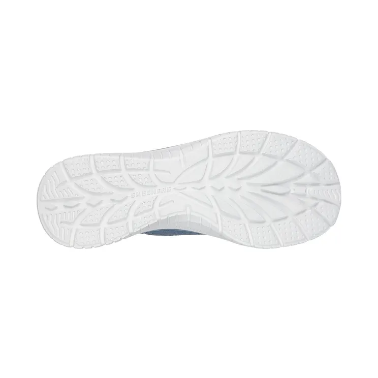 skechers-slip-ins 104425_SLT