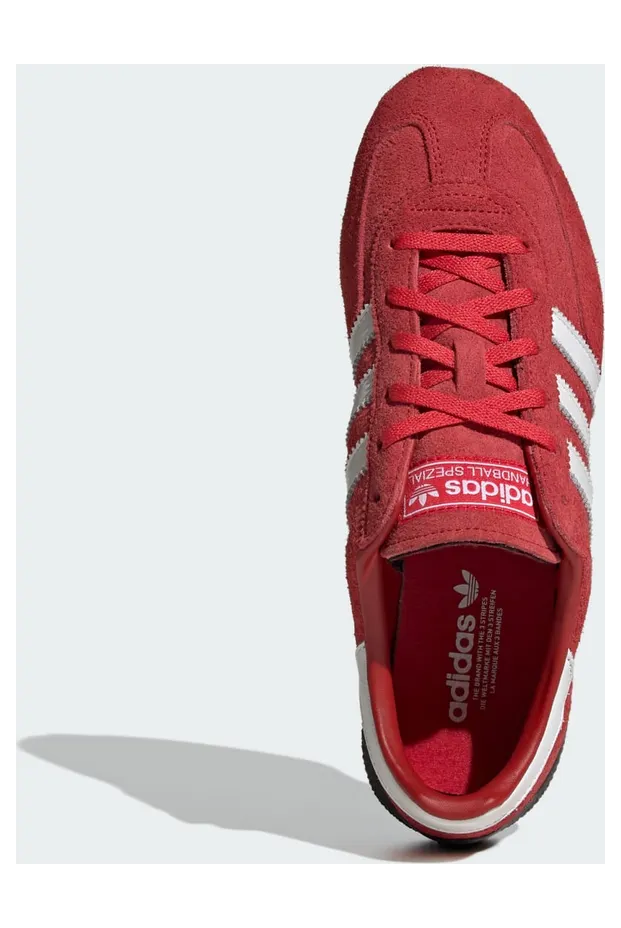 adidas-handball KJ3626