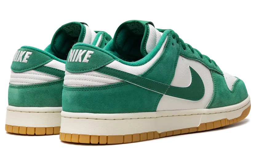 nike-dunk HQ1519-030