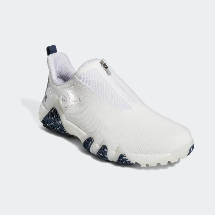 adidas-codechaos GX3938