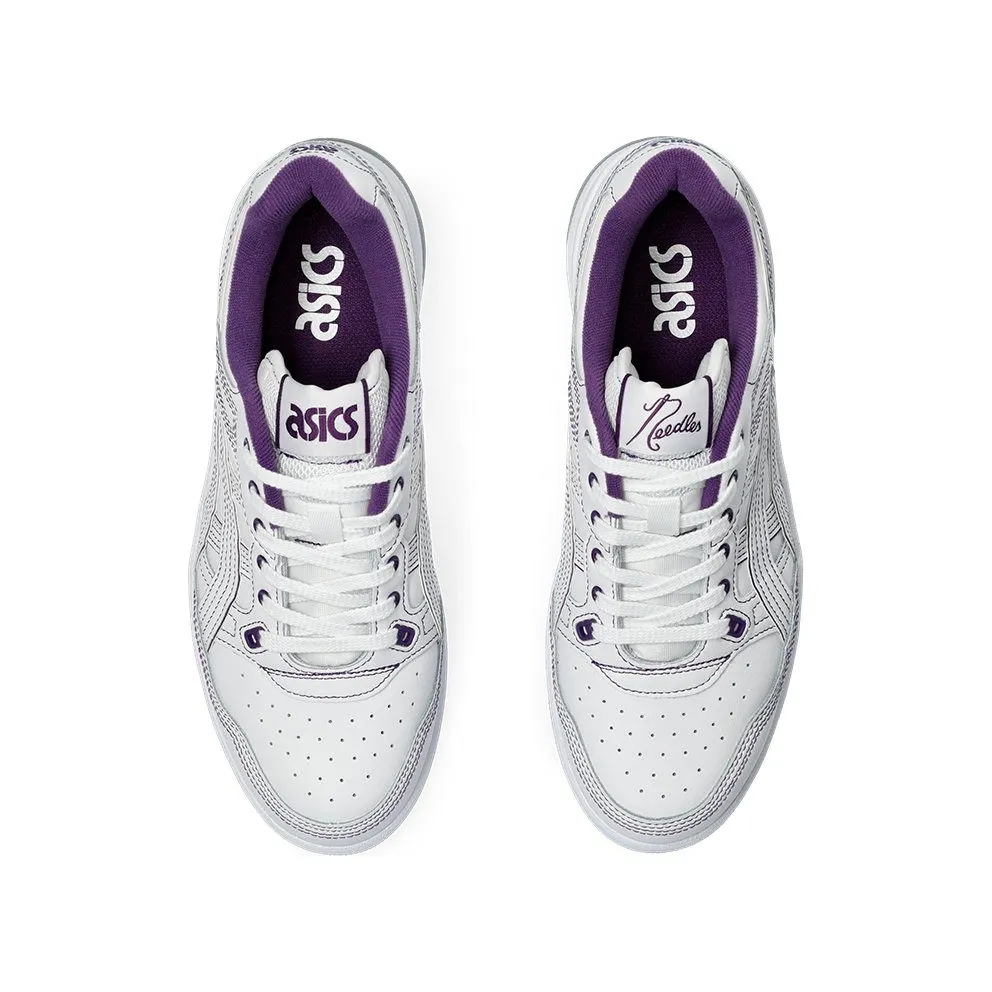 Asics Needles X Ex89 White/White (1201A942.100)
