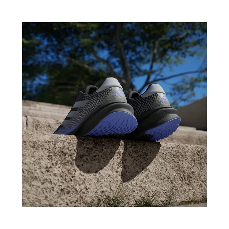 adidas-supernova ID6307