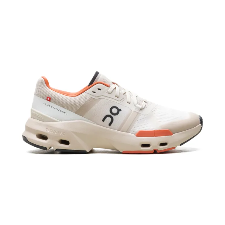 on-cloudpulse 3WD30063106