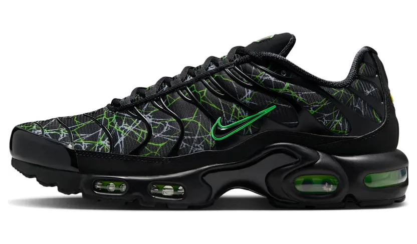 Nike Air Max Plus IB3075-001