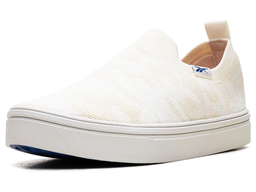 reebok-sneaker GZ6384