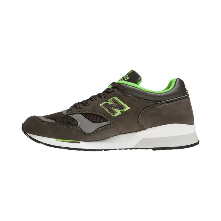 new-balance-1500 M1500OGG