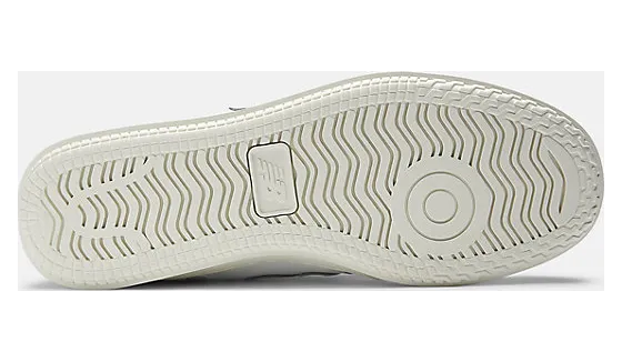 new-balance-ct500 CT500LPB