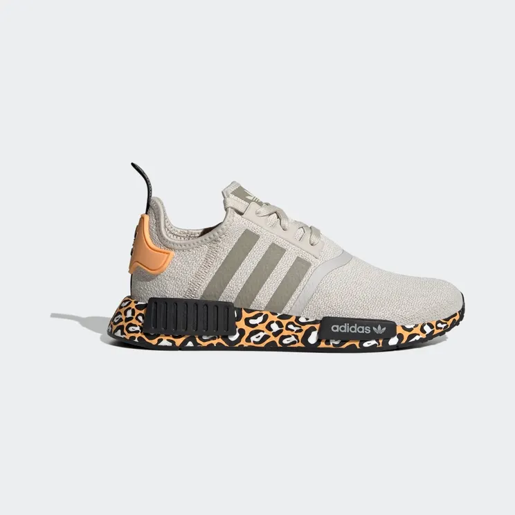adidas NMD_R1 Bliss / Pale Nude / Core Black (FZ3845)