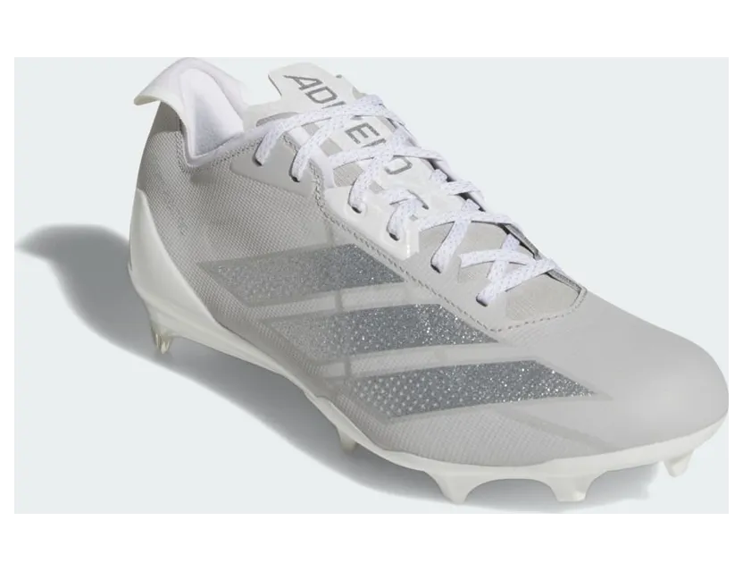 adidas-adizero JH8743
