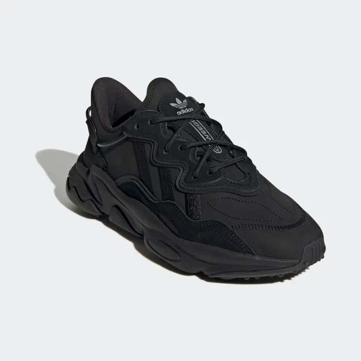 adidas-ozweego GY9425