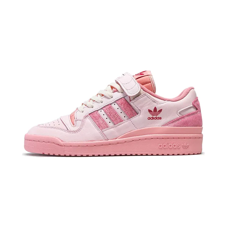 Adidas Forum 84 Low Pink (GY6980)