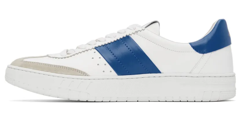 dunhill-sneaker DU22R1340D3122
