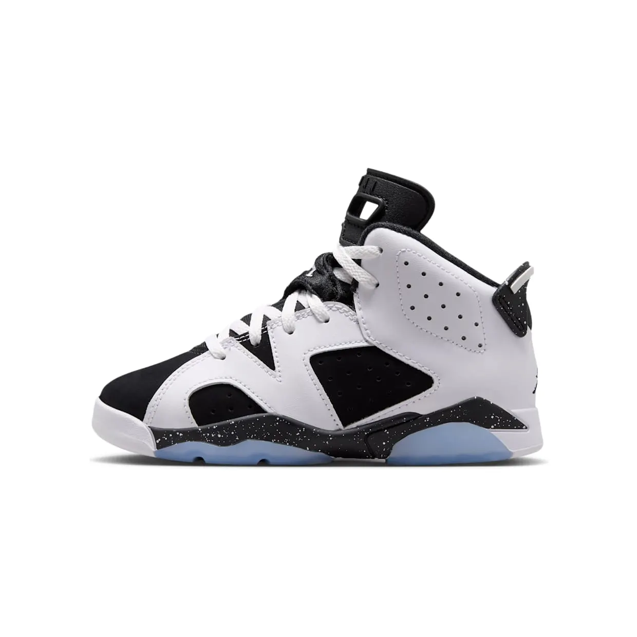 jordan-air DV3605-108
