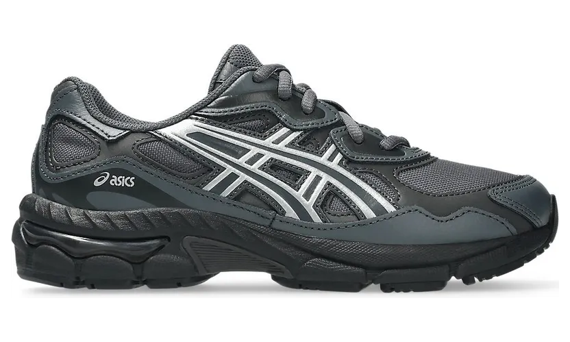 asics-gel-nyc 1204A191-022