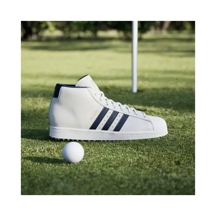 adidas-pro JQ7722