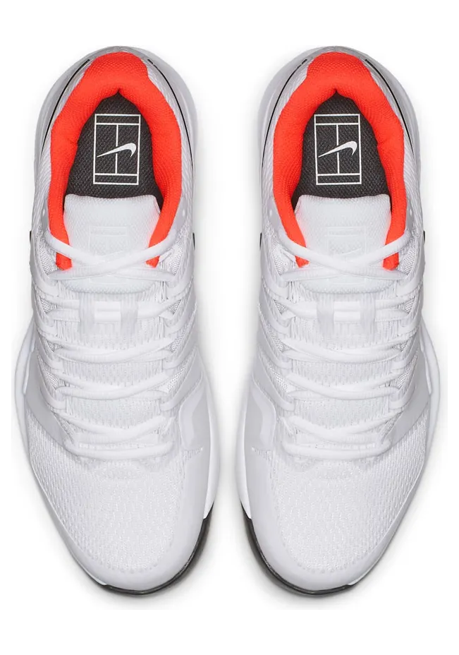 nike-vapor AA8030-106