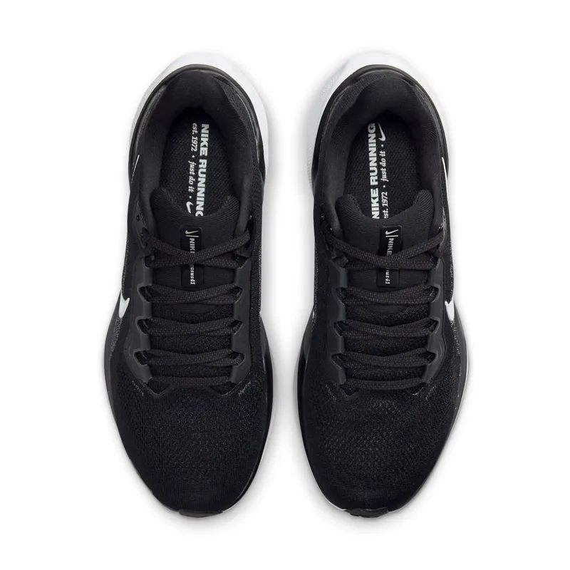 Nike Air Zoom Pegasus 41 Black White (FD2723-002)