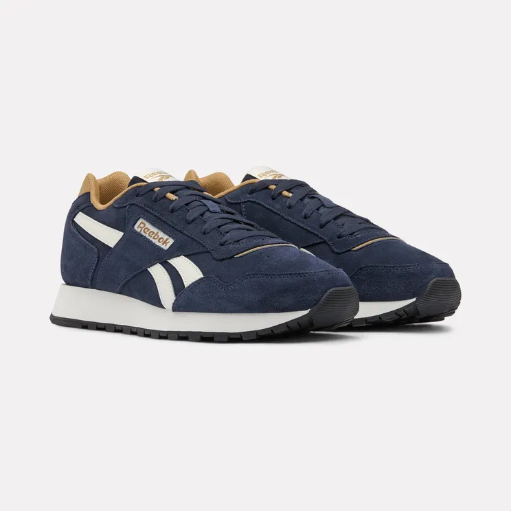 reebok-glide 100246068