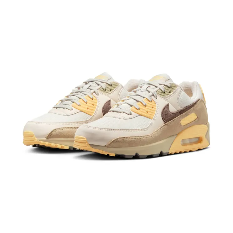 nike-air-max IB6392-002