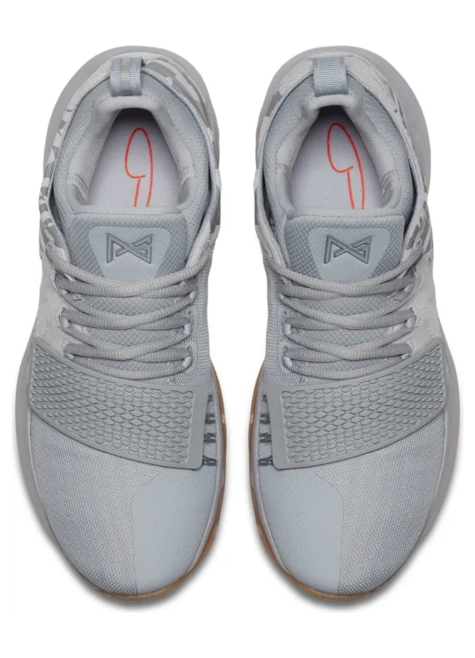 nike-pg-1 878627-009