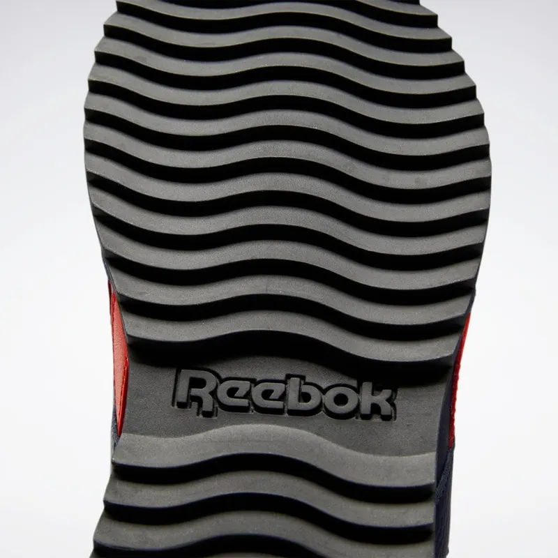 reebok-royal FZ0189