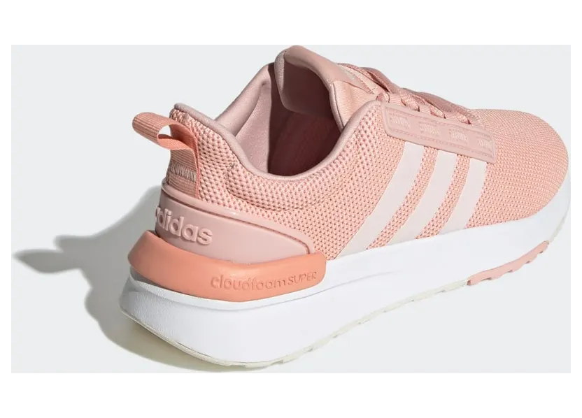 adidas-racer H00649