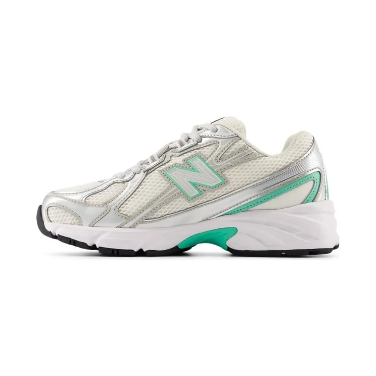 new-balance-740 G7402H8