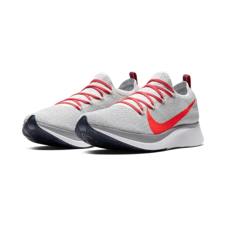 nike-zoom AR4561-044