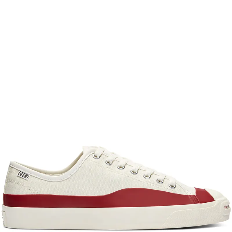 Converse POP Trading Company x CONS JP Pro Low Top (169007C)