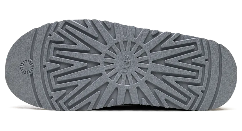 ugg-tazz-slipper 1122553-SFOA