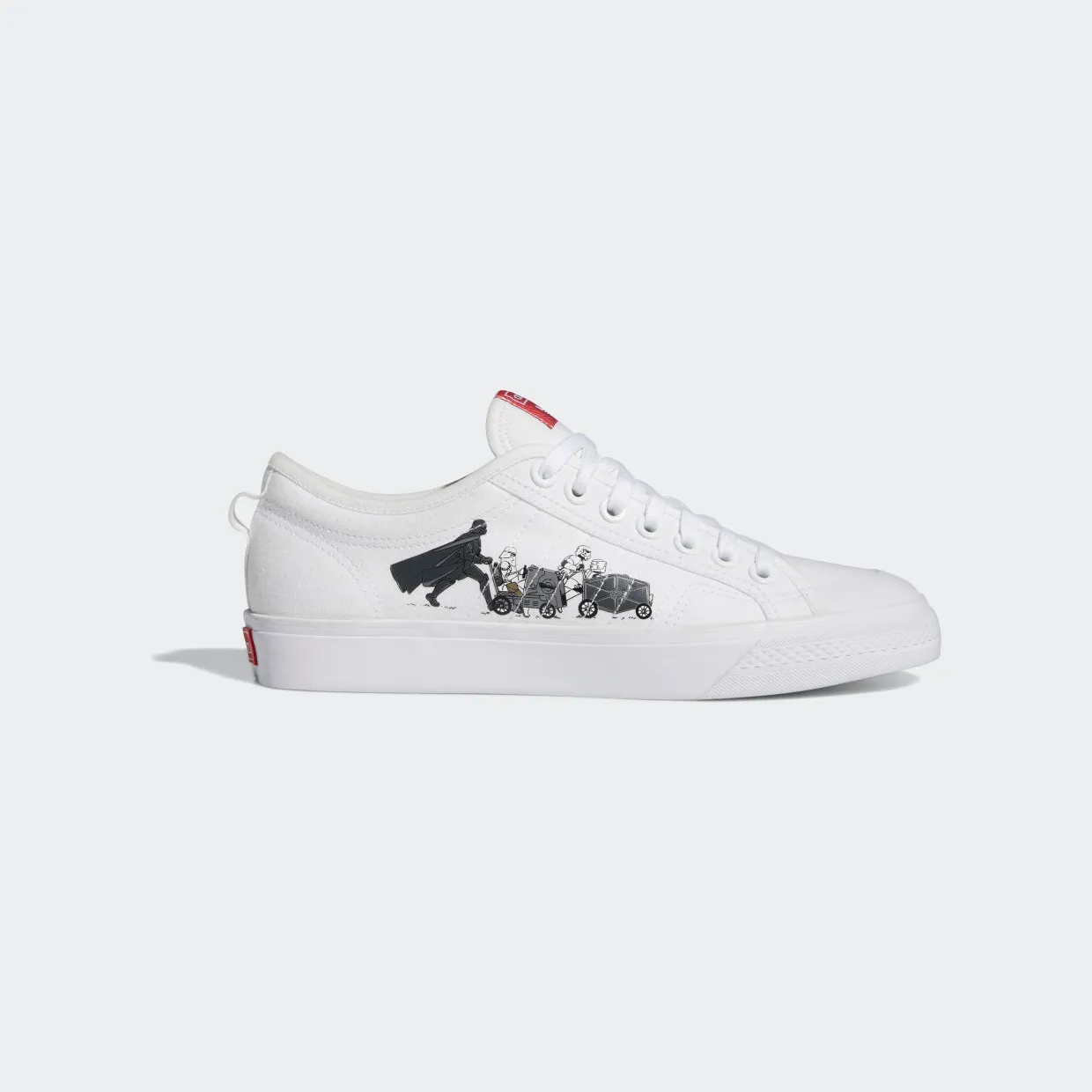 adidas-originals-nizza FX8351