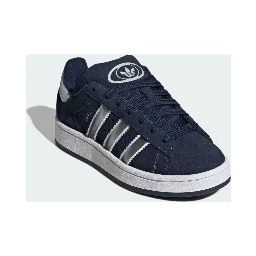 Adidas Forum 84 Blue