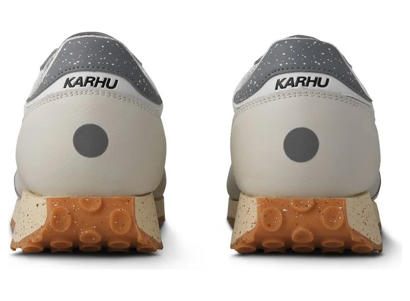 karhu-mestari F840007