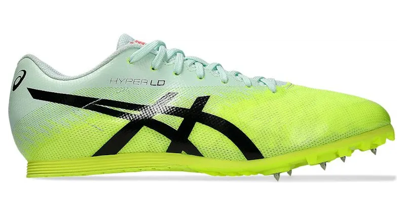 asics-hyper 1091A019-750