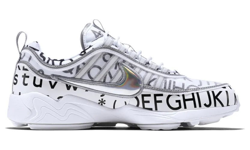 nike-air-zoom 904336-100