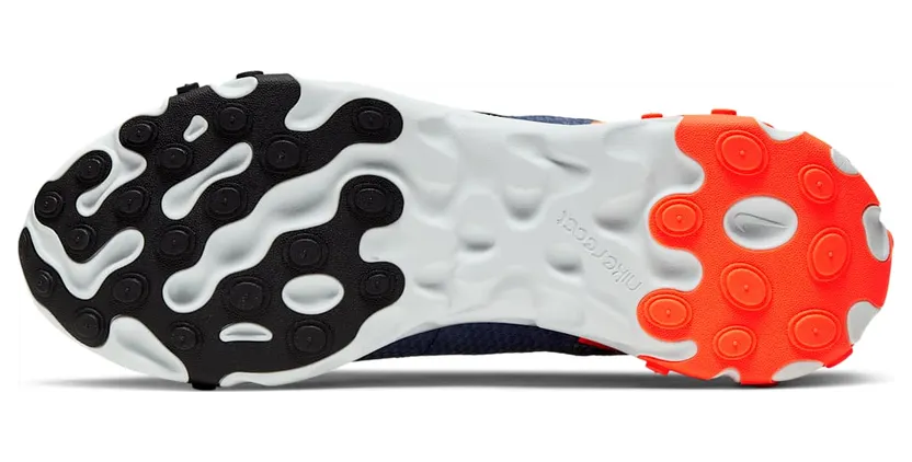 nike-react CI3831-400
