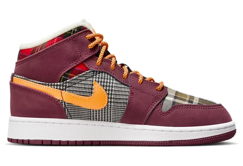 air-jordan-1 FD5460-608