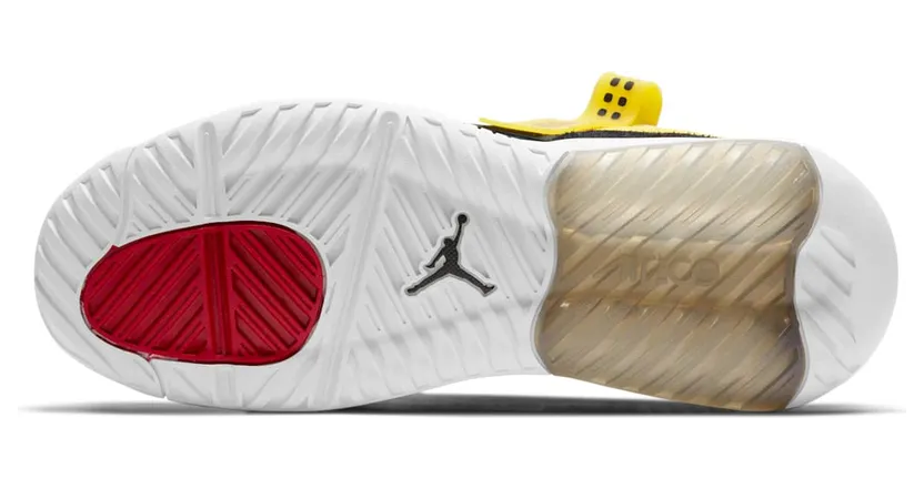 air-jordan-ma2 CW5992-700