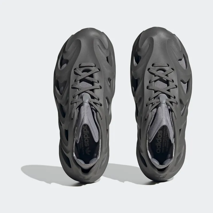adidas-adifom-q HP6585