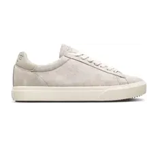 Sneakers Clae Baskets Bradley Venice Feather daim (CL24CBV02-FSD) (2)